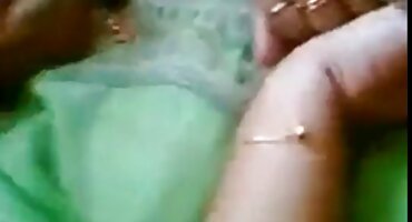 sex georgie lyall Al Bo SSA nảy mà không hậu môn không cảm thấy sexkhongche tốt.