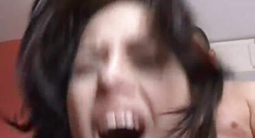 sex khong long Ông qhimset thúc đẩy một cô gái xinh đẹp để quan hệ tình dục.