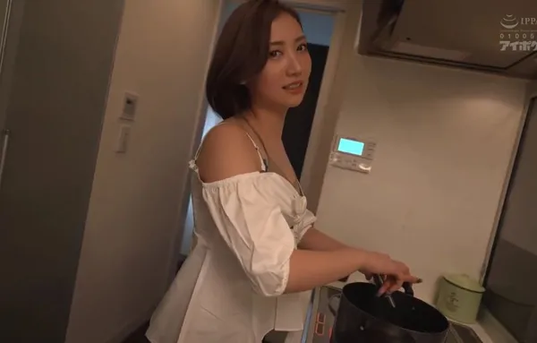 phim sex đit nhau Cậu em chồng may mắn và người chị dâu có chiếc lưỡi điêu luyện