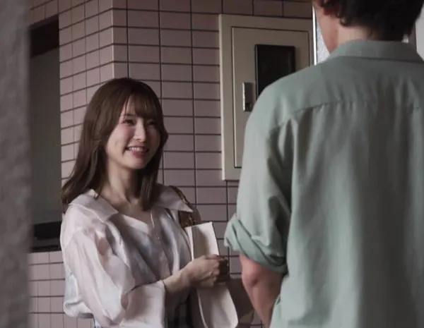 2k12 sex Tranh thủ 2 ngày bà xã đi vắng ở nhà quan hệ em nhà kề bên xinh đẹp mới chuyển tới