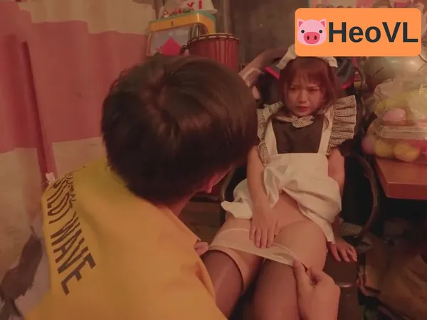 phim sex 2025 việt nam Phát hiện em đồng nghiệp làm gái gọi, thanh niên lợi dụng tống tình em ấy