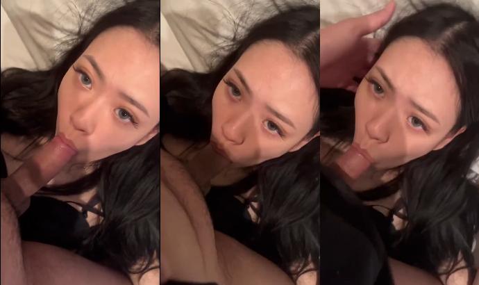 sex tamayo Em gái với đôi mắt hút hồn