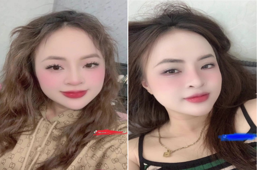 sex instagram Địt nữ hội trưởng học sinh