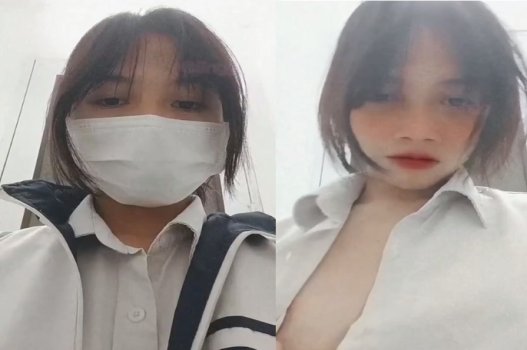 phim sex bố dượng và con gái Lên đỉnh khi làm tình cùng anh trai