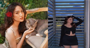 gia khang live sex Bố dượng và con gái riêng của vợ Phần 2