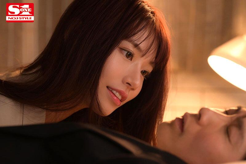 lam lucky sex Eternity - Kênh truyền hình tình yêu đêm khuya EP11