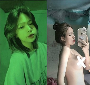 sex lỗ đít việt HEYZO_2406_Tôi không thể kiềm chế ham muốn tình dục