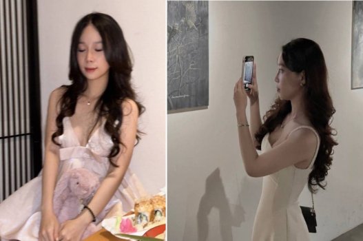 sex cắt bao quy đầu 091924_100 - Xuất tinh trùng đầy bím em gái dâm