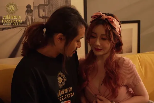 phim sex vợ ngoại tình Lâu ngày gặp lại em họ giờ đã trưởng thành và… ~shen nana