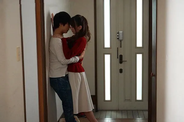 quaylen24h Gặp lại mối tình đầu khó quên, người chị gái của bạn tôi