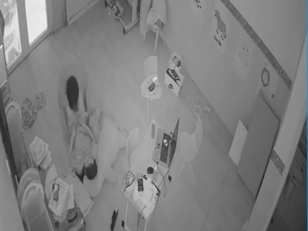 sex không che hay nhất Lộ clip làm tình cùng bạn gái tại phòng khách