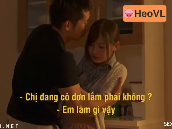 phim sex hoc sinh viet nam Chị họ ơi! Em không chịu nổi nữa