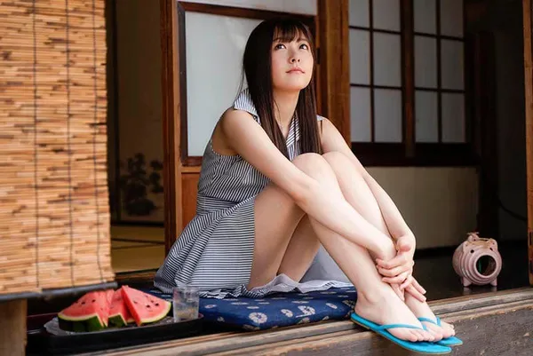 vlxx hàn quốc Cháu gái ngây thơ bị ông chú đụ mỗi ngày trong chuyến về quê