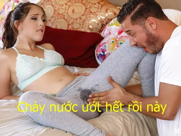 phim sex vietsud không che Thầy dạy yoga dỏm