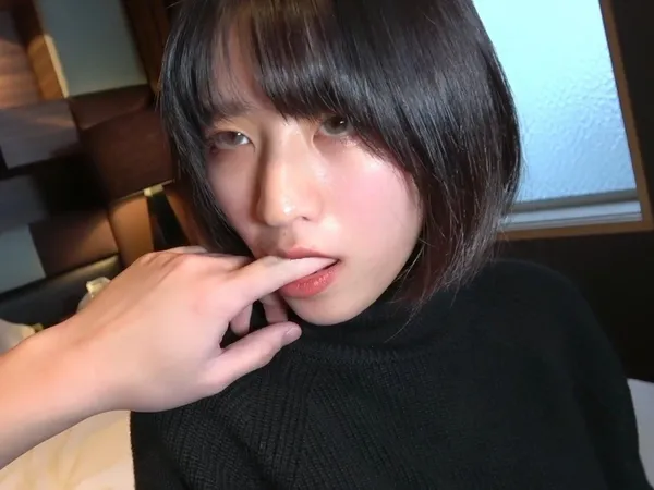 phim sex da đen Bú lồn eny body cực phẩm