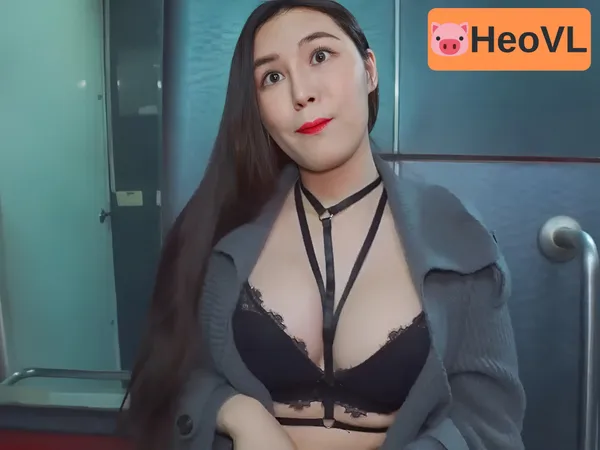 học sinh xxx Mua dâm em gái vú bự